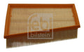 Filtru aer 30984 FEBI BILSTEIN