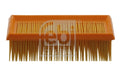 Filtru aer 30988 FEBI BILSTEIN