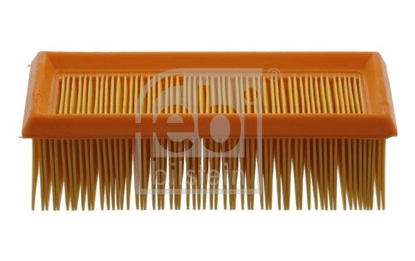 Filtru aer 30988 FEBI BILSTEIN