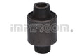 Suport motor 30990 ORIGINAL IMPERIUM