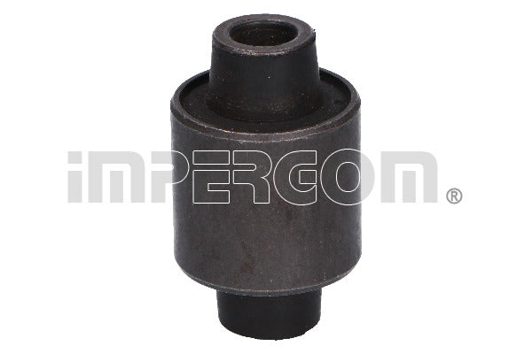 Suport motor 30990 ORIGINAL IMPERIUM