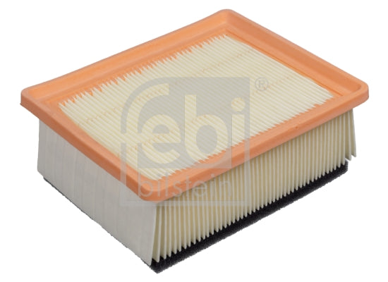 Filtru aer 30994 FEBI BILSTEIN