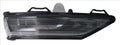 Semnalizator 310-0261-3 TYC