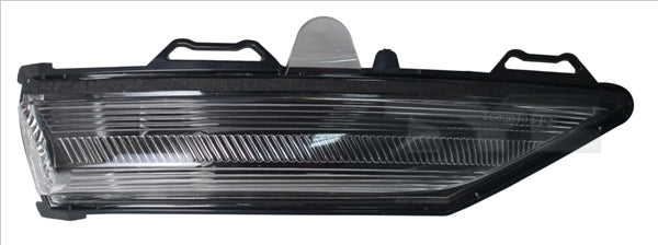 Semnalizator 310-0261-3 TYC