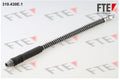 Furtun frana 9240156 FTE