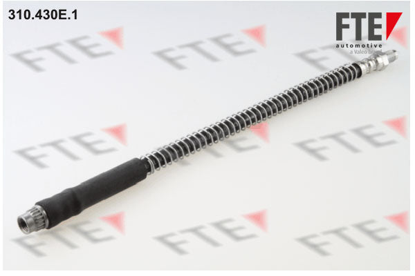 Furtun frana 9240156 FTE
