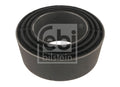 suport,arc eliptic 31000 FEBI BILSTEIN