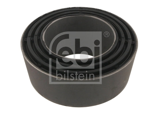 suport,arc eliptic 31000 FEBI BILSTEIN