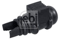Bucsa, bara stabilizatoare 31009 FEBI BILSTEIN