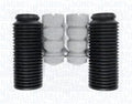 chit protectie praf,amortizor 310116110019 MAGNETI MARELLI