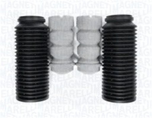 chit protectie praf,amortizor 310116110019 MAGNETI MARELLI