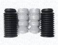 chit protectie praf,amortizor 310116110039 MAGNETI MARELLI