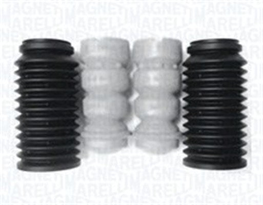 chit protectie praf,amortizor 310116110039 MAGNETI MARELLI