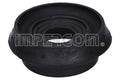 Rulment sarcina suport arc 31014 ORIGINAL IMPERIUM