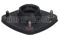 Rulment sarcina suport arc 31020 ORIGINAL IMPERIUM