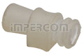 Bucsa, bara stabilizatoare 31026 ORIGINAL IMPERIUM