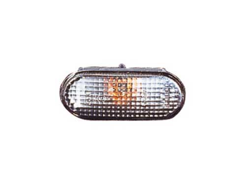 Semnalizator 3103127 ALKAR
