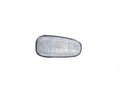 Semnalizator 3103437 ALKAR