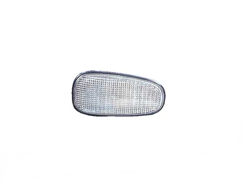 Semnalizator 3103437 ALKAR