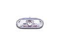 Semnalizator 3103802 ALKAR