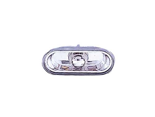 Semnalizator 3103802 ALKAR