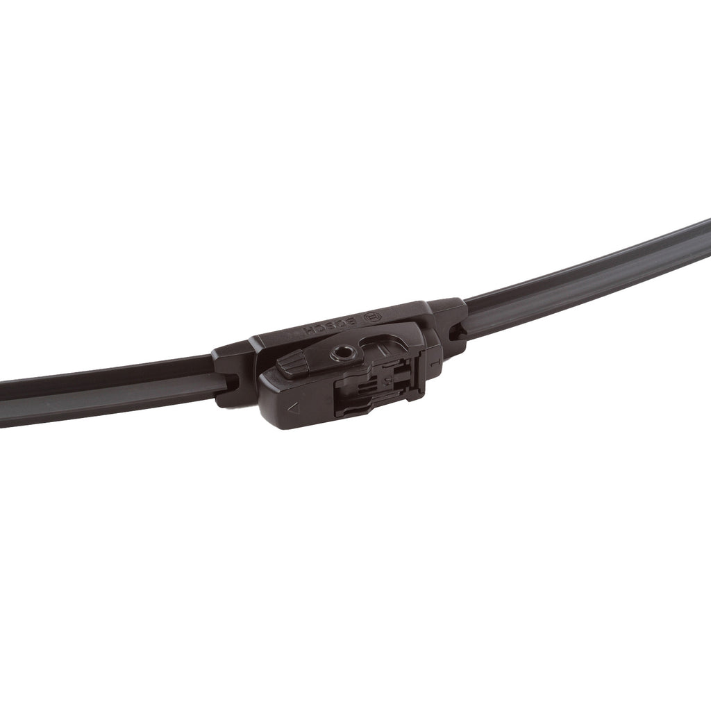 Ștergător Bosch AeroEco Multiconnection 550 mm - 3397015581