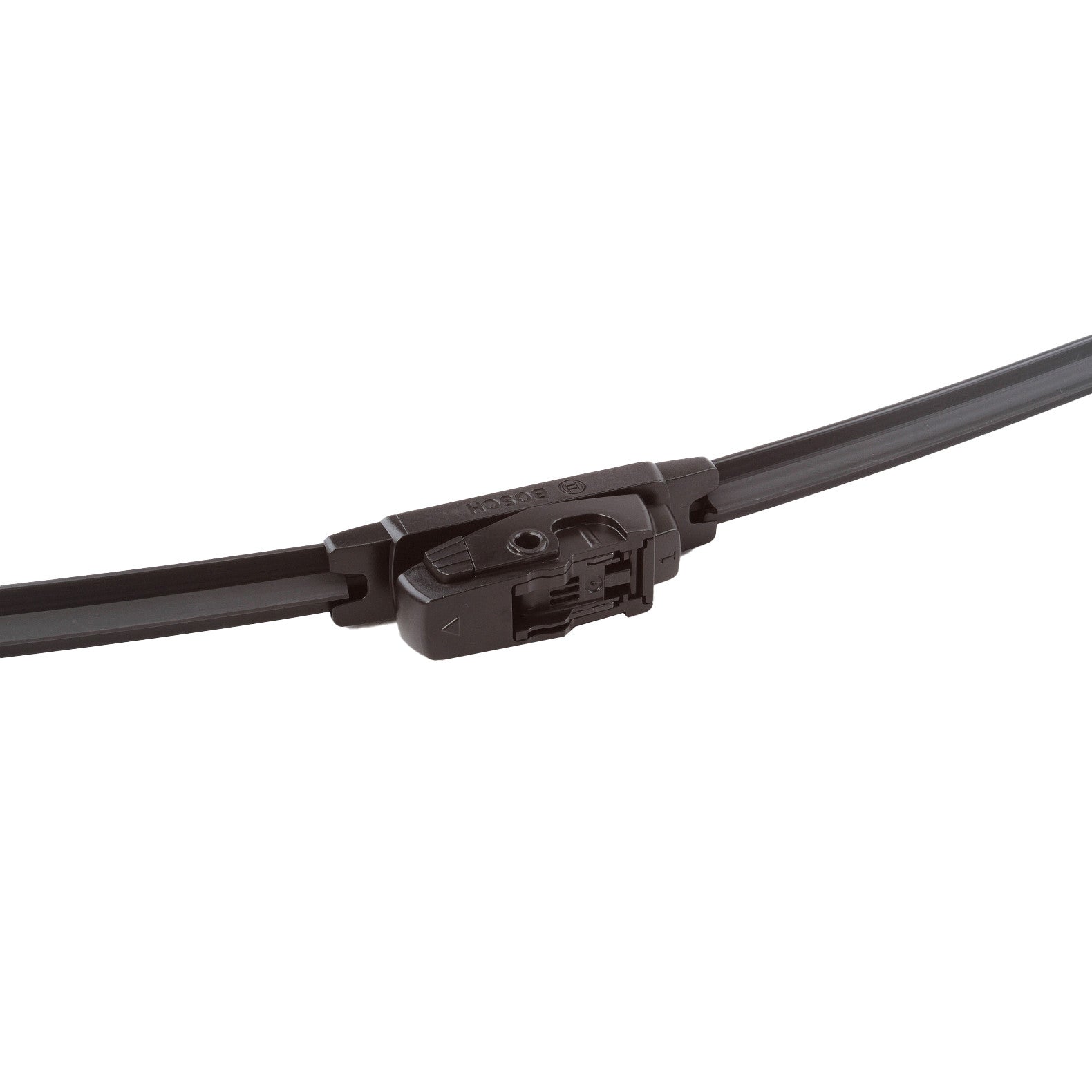 Ștergător Bosch AeroEco Multiconnection 550 mm - 12160519
