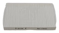 Filtru, aer habitaclu 31042 FEBI BILSTEIN