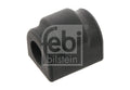 Bucsa bara stabilizatoare FEBI BILSTEIN 31064