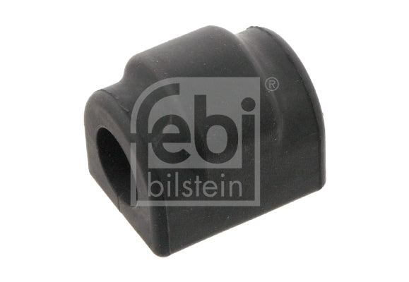 Bucsa bara stabilizatoare FEBI BILSTEIN 31064