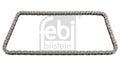 lant distributie 31072 FEBI BILSTEIN