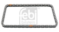 lant distributie 31074 FEBI BILSTEIN