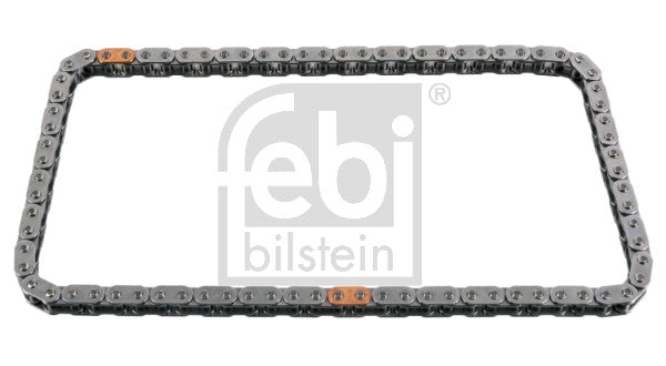 lant distributie 31074 FEBI BILSTEIN
