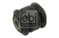 suport,trapez 31092 FEBI BILSTEIN