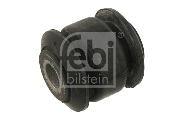 suport,trapez 31092 FEBI BILSTEIN