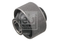 suport,trapez 31106 FEBI BILSTEIN