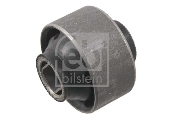 suport,trapez 31106 FEBI BILSTEIN