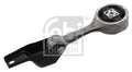 Suport motor 31112 FEBI BILSTEIN