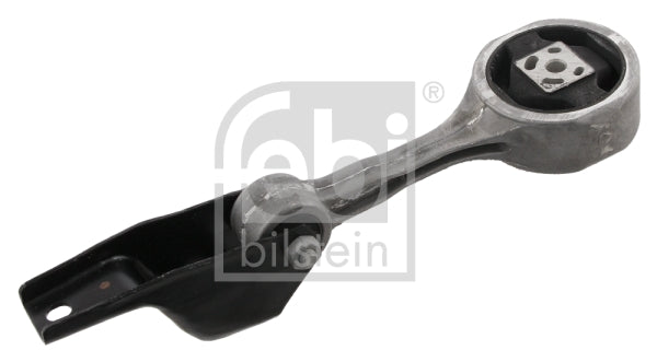 Suport motor 31112 FEBI BILSTEIN