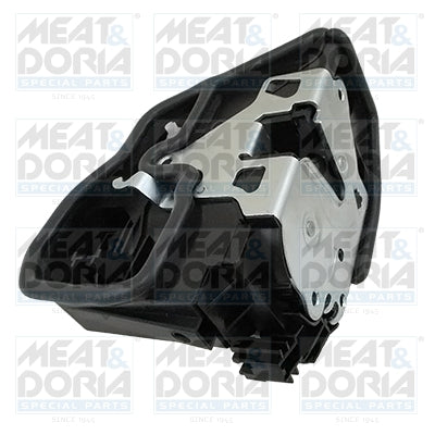 incuietoare usa 31116 MEAT & DORIA