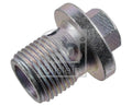 Buson baie ulei FEBI BILSTEIN 31117