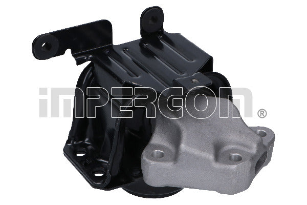 Suport motor 31118 ORIGINAL IMPERIUM