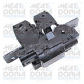 Broasca haion Meat & Doria 31123