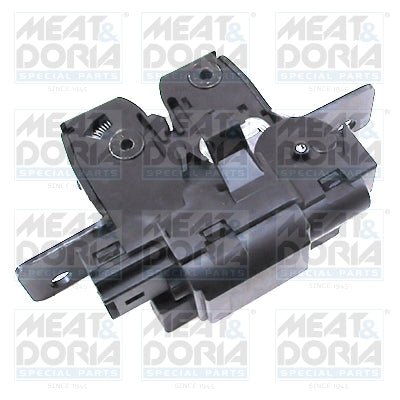 Broasca haion Meat & Doria 31123