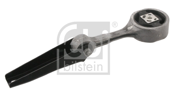 Suport motor 31127 FEBI BILSTEIN