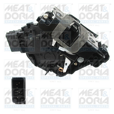 incuietoare usa 31136 MEAT & DORIA