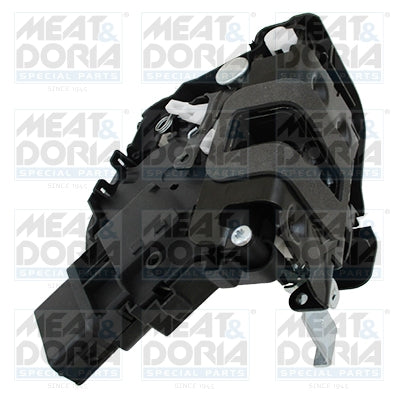 incuietoare usa 31139 MEAT & DORIA