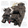 incuietoare usa 31150 MEAT & DORIA