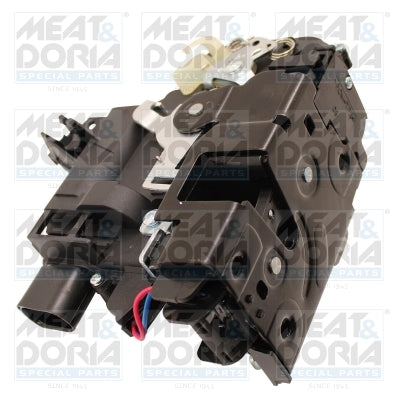 incuietoare usa 31150 MEAT & DORIA