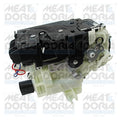 incuietoare usa 31151 MEAT & DORIA
